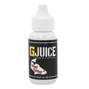 Image of T-H Marine G-Juice U2 Pro Livewell Formula | 1 oz.