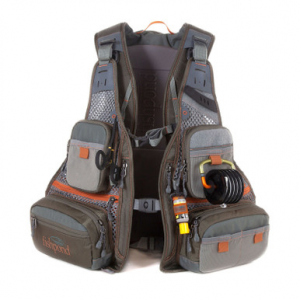 Image of Fishpond Ridgeline Tech Pack