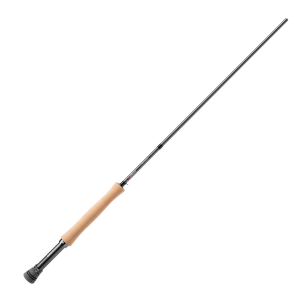 Image of Greys Lance Fly Rod | GROLAN908