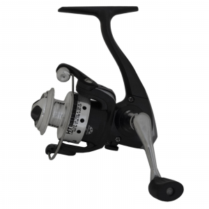 Image of HT Enterprises Accucast Ultralight Spinning Reel | ACR-106AC