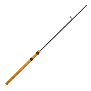 Image of Raven Helix Float Rod | HX129-HLXSR
