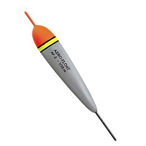 Image of Hawken Aero-Float | AF2; 1/4 oz.