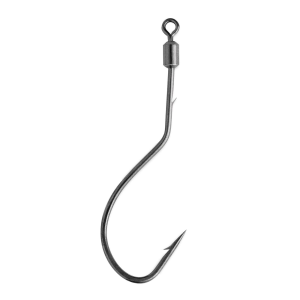 Image of VMC Spindrift Hooks | 1