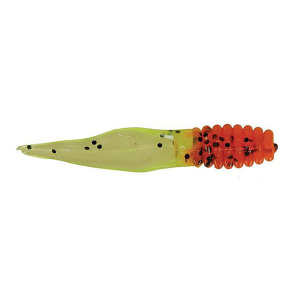 Image of Bobby Garland Itty Bit Slab Slay'R | Cajun Cricket; 1 1/4 in.