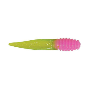 Image of Bobby Garland Itty Bit Slab Slay'R | Electric Chicken; 1 1/4 in.