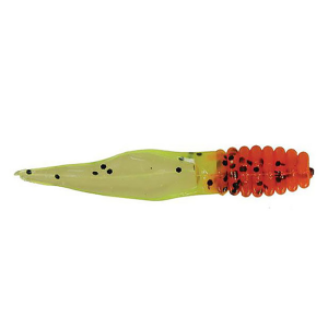 Image of Bobby Garland Slab Slay'R | Cajun Cricket; 2 in.