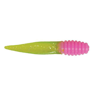 Image of Bobby Garland Slab Slay'R | Electric Chicken; 2 in.