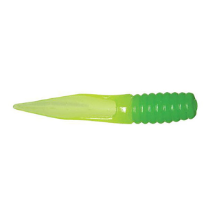 Image of Bobby Garland Slab Slay'R | Mo'Glo Outlaw Special; 2 in.