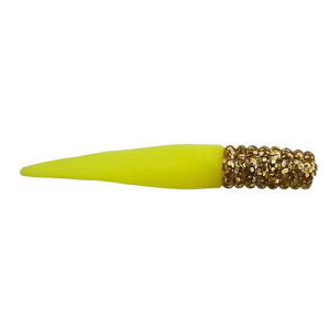 Image of Bobby Garland Slab Slay'R | Goldmember; 3 in.