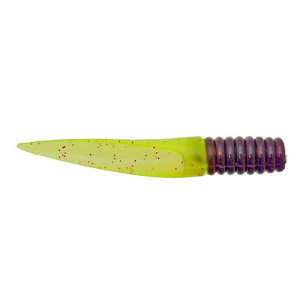 Image of Bobby Garland Slab Slay'R | Keystone Candy; 3 in.