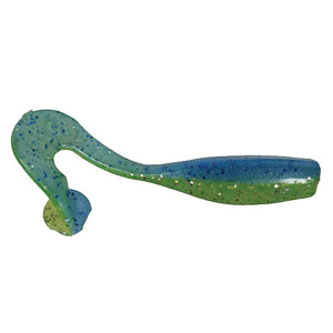 Image of Bobby Garland Stroll'R | Bluegrass; 2 1/2 in.