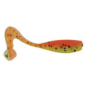 Image of Bobby Garland Stroll'R | Cajun Cricket; 2 1/2 in.