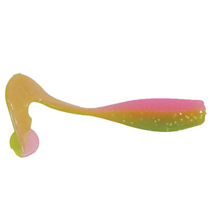 Image of Bobby Garland Stroll'R | Electric Chicken; 2 1/2 in.