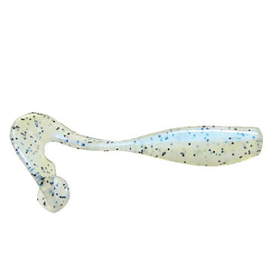 Image of Bobby Garland Stroll'R | Monkey Milk; 2 1/2 in.