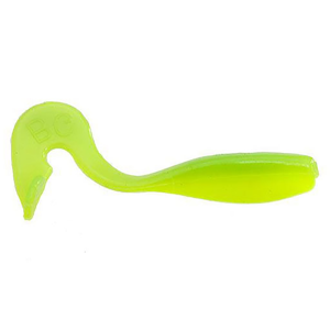 Image of Bobby Garland Stroll'R | Mo'Glo Outlaw Special; 2 1/2 in.