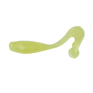 Image of Bobby Garland Stroll'R | Pearl Chartreuse; 2 1/2 in.