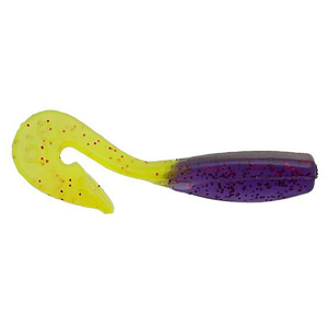 Image of Bobby Garland Stroll'R | Keystone Candy; 2 1/2 in.