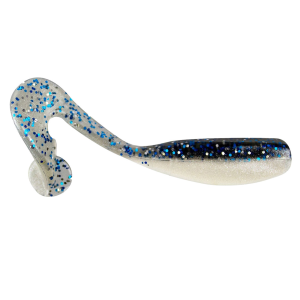 Image of Bobby Garland Stroll'R | Blue Thunder; 2 1/2 in.