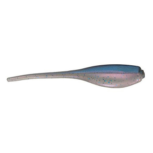 Image of Bobby Garland Baby Shad | Blueback Shad; 2 in.