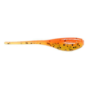 Image of Bobby Garland Baby Shad | Cajun Cricket; 2 in.
