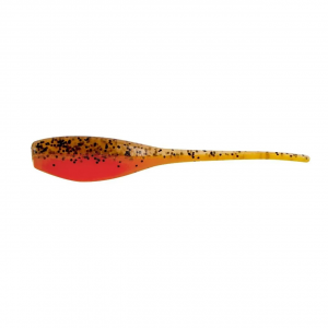 Image of Bobby Garland Baby Shad | Baby Crawdad; 2 in.