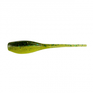 Image of Bobby Garland Baby Shad | Baby Bass; 2 in.