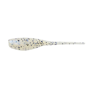 Image of Bobby Garland Baby Shad | Monkey Milk; 2 in.