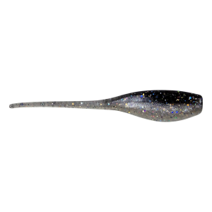 Image of Bobby Garland Baby Shad | Threadfin Shad; 2 in.