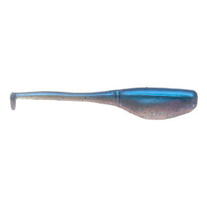 Image of Bobby Garland Baby Shad Swim'R | Blueback Shad; 2 1/4 in.