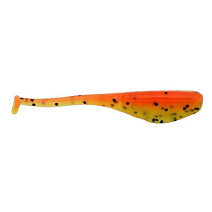Image of Bobby Garland Baby Shad Swim'R | Cajun Cricket; 2 1/4 in.