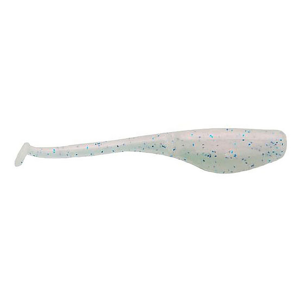 Image of Bobby Garland Baby Shad Swim'R | Glacier; 2 1/4 in.