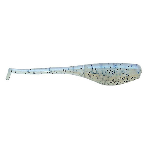 Image of Bobby Garland Baby Shad Swim'R | Monkey Milk; 2 1/4 in.