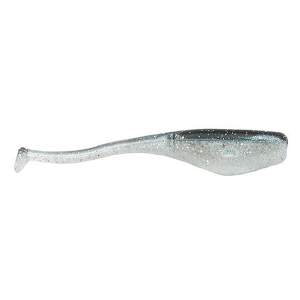 Image of Bobby Garland Baby Shad Swim'R | Threadfin Shad; 2 1/4 in.