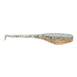 Image of Bobby Garland Baby Shad Swim'R | Mayfly; 2 1/4 in.