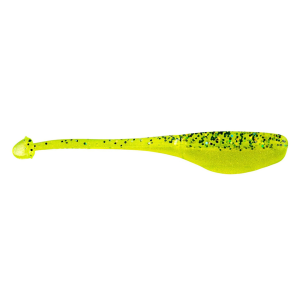 Image of Bobby Garland Baby Shad Swim'R | Key Lime Pie; 2 1/4 in.