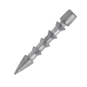 Image of VMC Neko Weights | 1/32 oz.