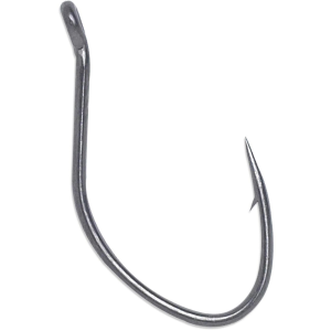 Image of VMC SureSet Drop Shot Hooks | 2