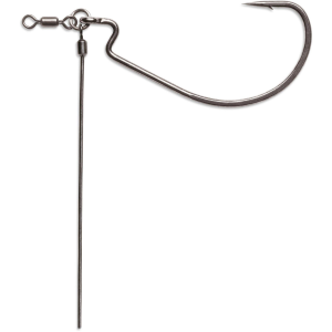 Image of VMC Heavy-Duty Wide Gap Tokyo Rigs | 3/0