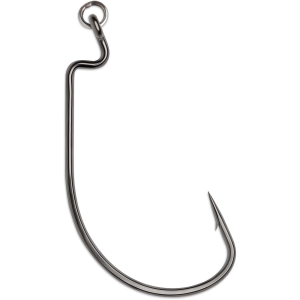 Image of VMC Ringed Heavy Duty Wide Gap Hooks | 5/0