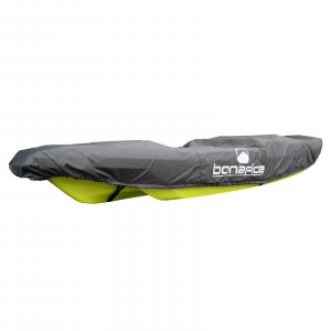 Image of Bonafide Kayak Cover | P127