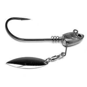 Image of Gamakatsu Under Spin Jig Head | 3/8 oz.