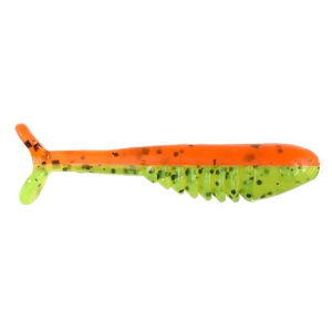 Image of Bobby Garland Slab Hunt'R Soft Bait | Cajun Cricket