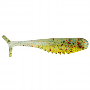 Image of Bobby Garland Slab Hunt'R Soft Bait | Coppernose