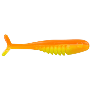 Image of Bobby Garland Itty Bit Slab Hunt'R Soft Bait | Mud Dauber; 1 1/4 in.