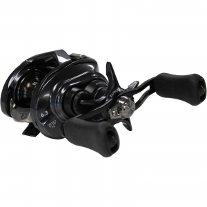 Image of Daiwa Tatula SV TW70 Low-Profile Casting Reel | TTUSV70