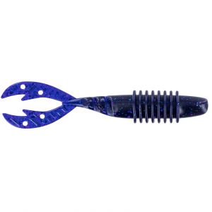 BIG BITE BAITS Kamikaze Swimon