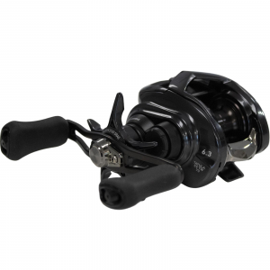 Image of Daiwa Tatula SV TW70 Low-Profile Casting Reel | TTUSV70L