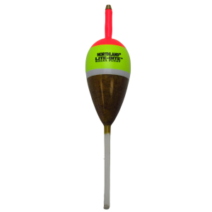 Image of Northland Lite-Bite Slip Bobbers | 1 1/4 in.