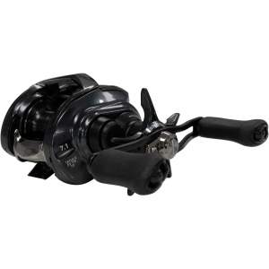 Image of Daiwa Tatula SV TW70 Low-Profile Casting Reel | TTUSV70H