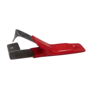 Image of Eagle Claw Jig Eye Cleaner Tool